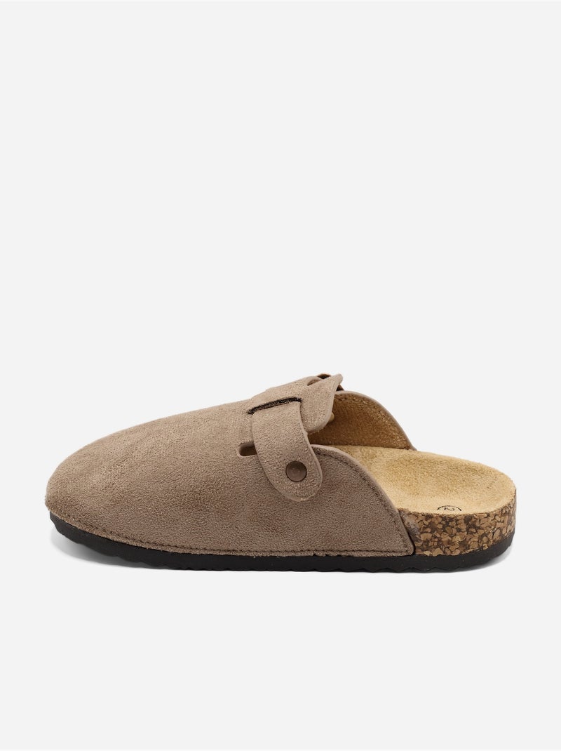 Muli da infilare - Doremi Tortora - Kiabi