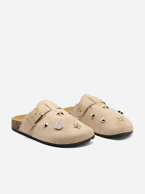 Muli da infilare - Doremi - Kiabi