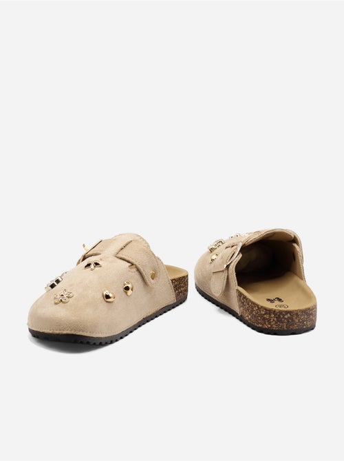 Muli da infilare - Doremi - Kiabi