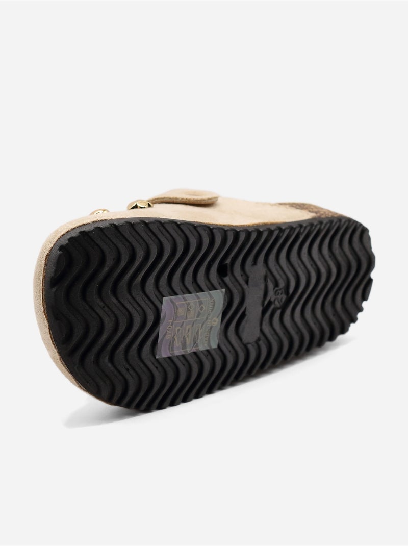 Muli da infilare - Doremi Tortora - Kiabi