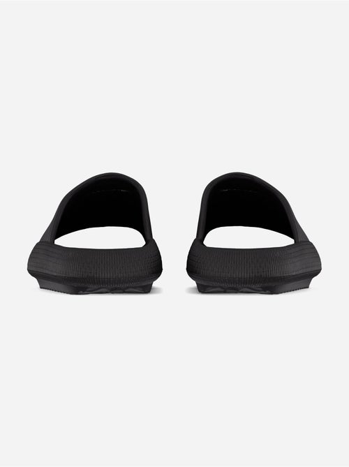 Muli da infilare - Guess kids - Kiabi