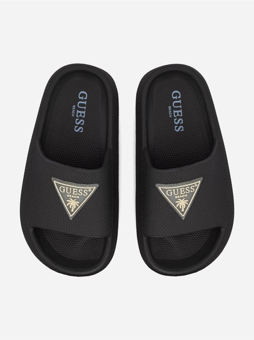 Muli da infilare - Guess kids - Kiabi