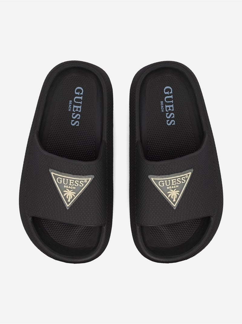 Muli da infilare - Guess kids Nero - Kiabi