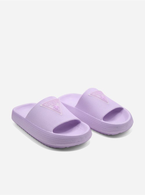 Muli da infilare - Guess kids - Kiabi