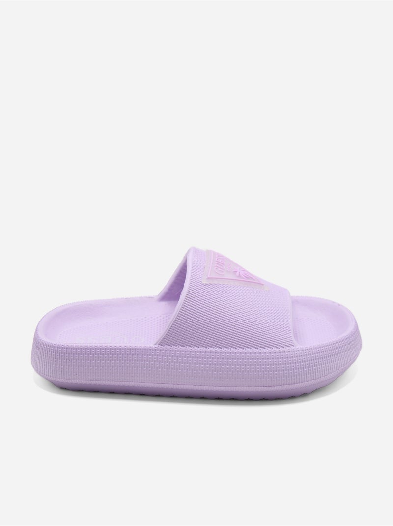 Muli da infilare - Guess kids Viola - Kiabi