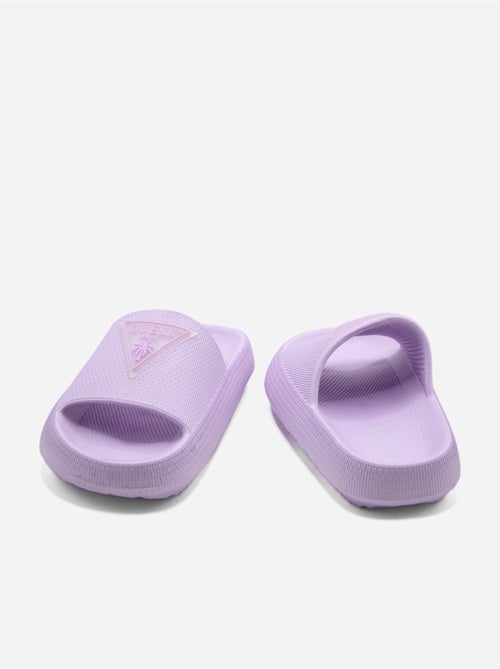 Muli da infilare - Guess kids - Kiabi