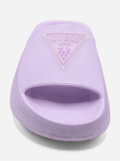 Muli da infilare - Guess kids - Kiabi