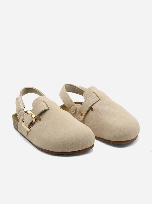 Muli da infilare - Rock and Joy - Kiabi