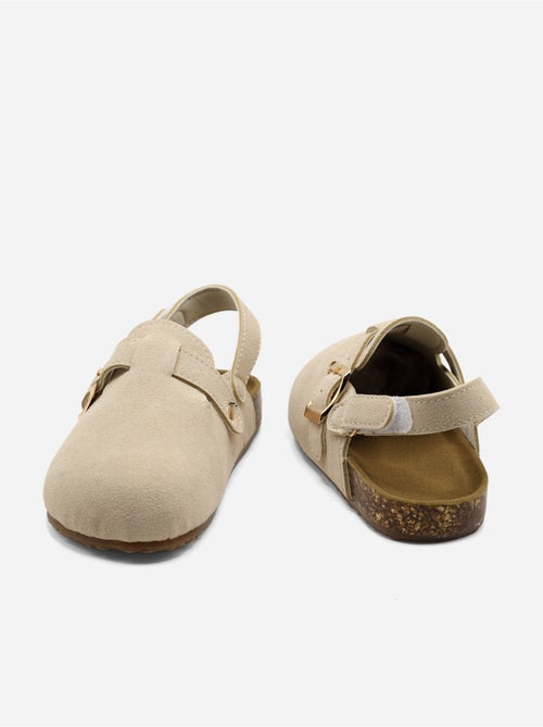 Muli da infilare - Rock and Joy - Kiabi