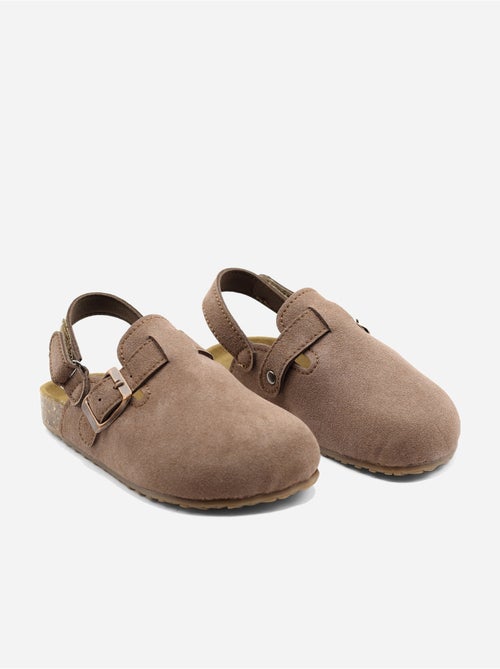 Muli da infilare - Rock and Joy - Kiabi