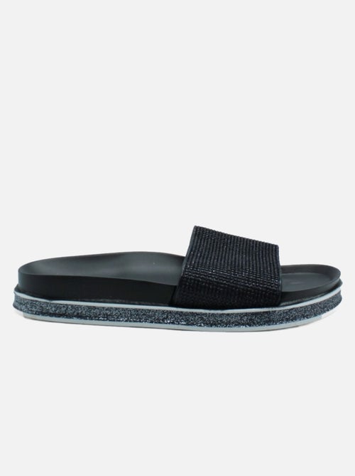 Muli lucidi Kebello - Kiabi