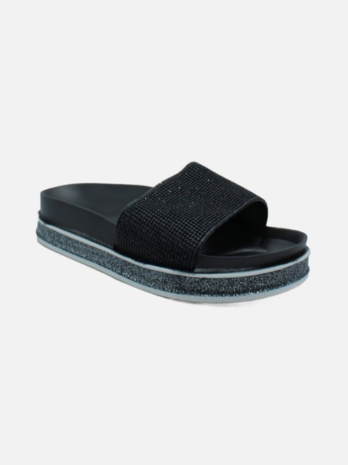 Muli lucidi Kebello - Kiabi