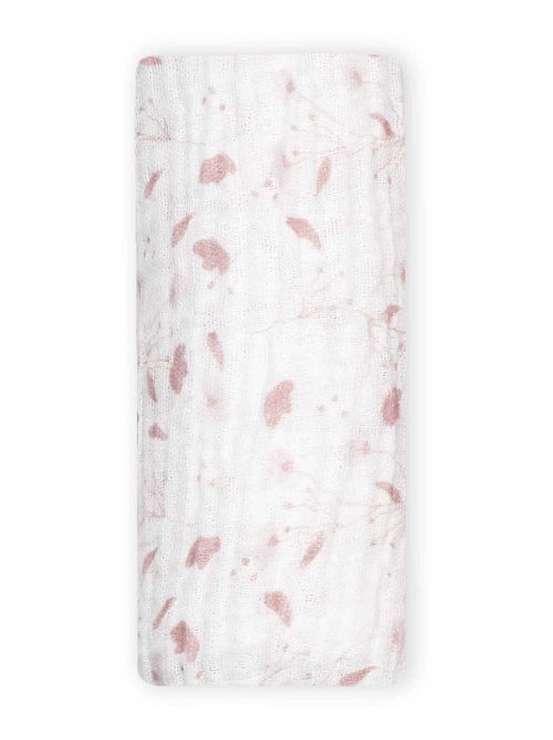 Mussola per neonati - Kiabi