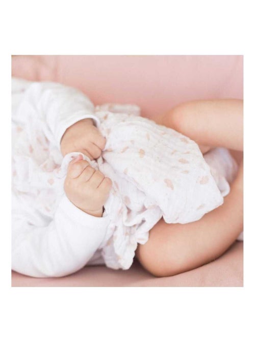 Mussola per neonati - Kiabi