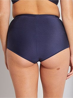 Mutandine modellanti 'Sans Complexe' - Kiabi