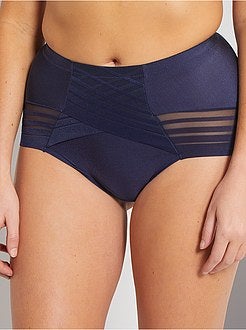 Mutandine modellanti 'Sans Complexe' - Kiabi