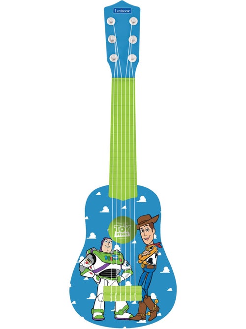 My First Chitarra giocattolo Story - 21'' - Kiabi