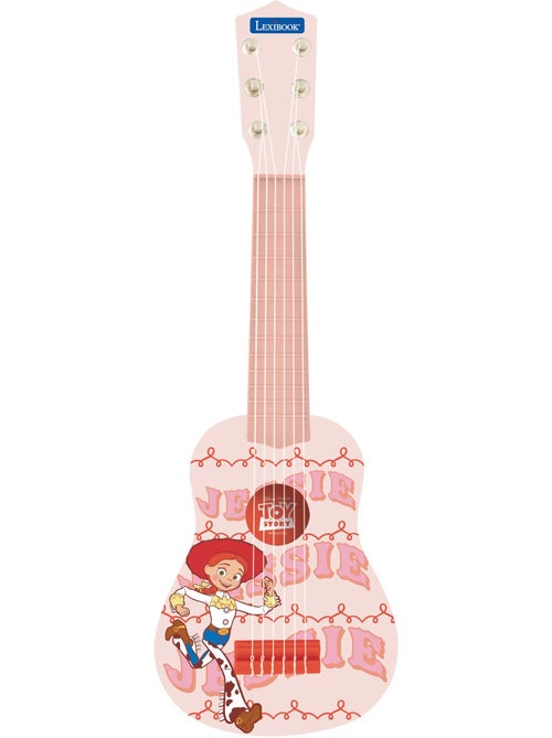 My First Chitarra Jessie- 21'' - Kiabi