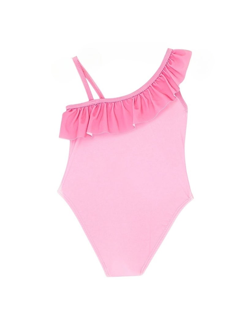 My Little Pony - Costume da bagno Pony bambina Rosa - Kiabi