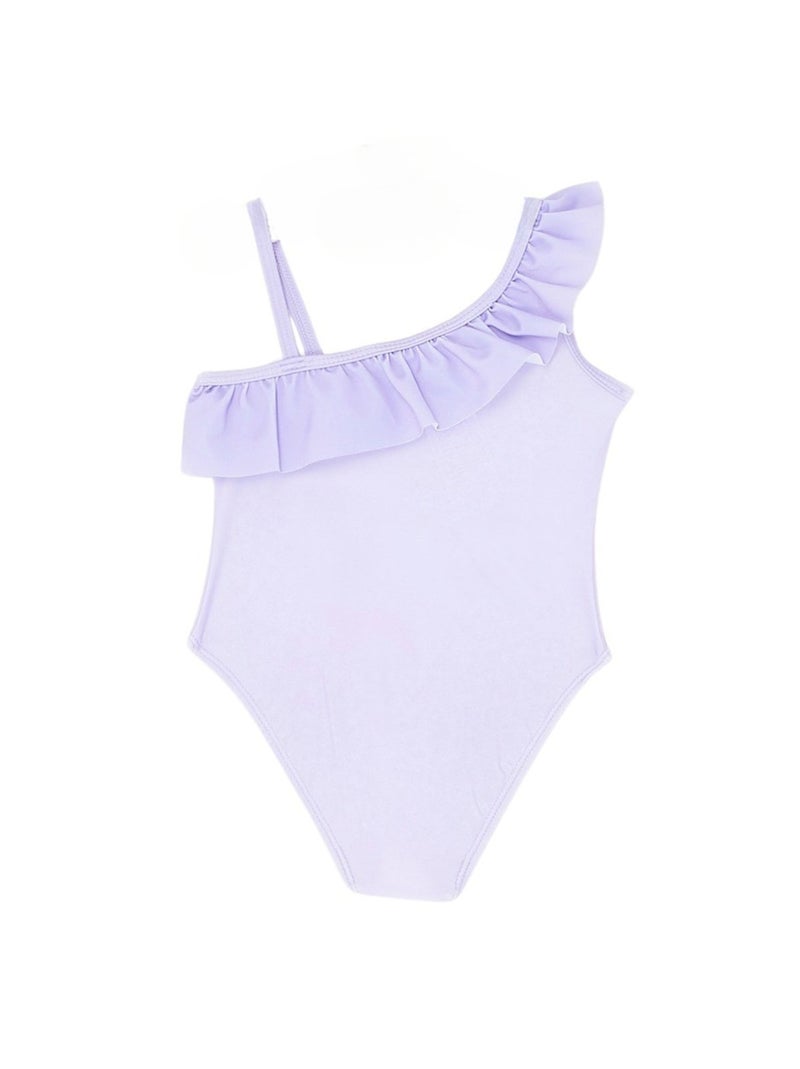 My Little Pony - Costume da bagno Pony bambina Viola - Kiabi