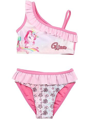 My Little Pony - Costume da bagno