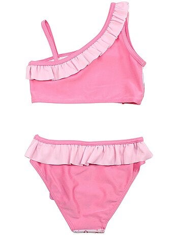 My Little Pony - Costume da bagno