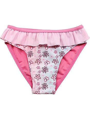 My Little Pony - Costume da bagno