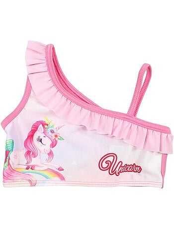 My Little Pony - Costume da bagno