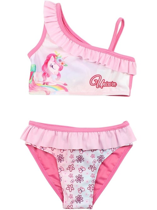My Little Pony - Costume da bagno - Kiabi