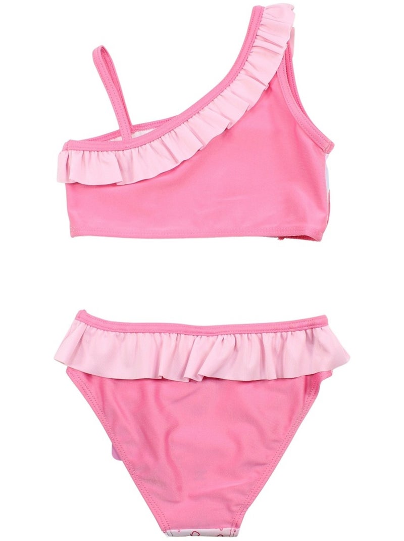 My Little Pony - Costume da bagno Rosa chiaro - Kiabi