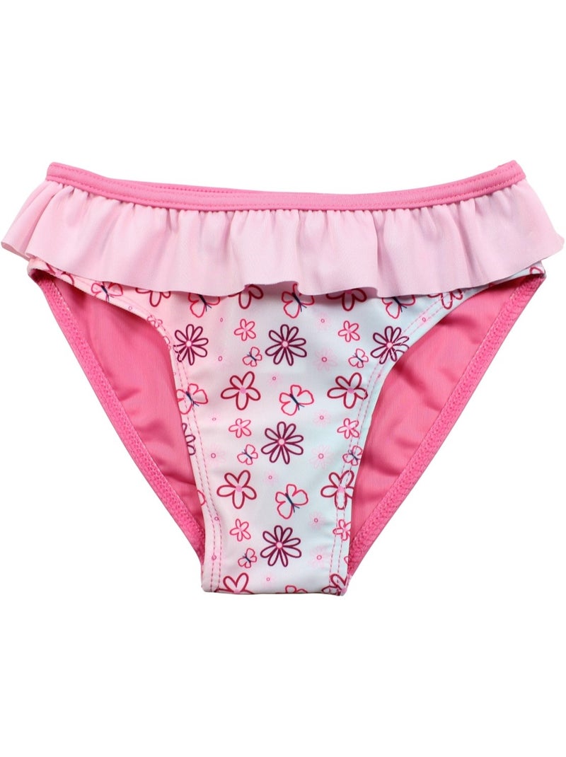 My Little Pony - Costume da bagno Rosa chiaro - Kiabi