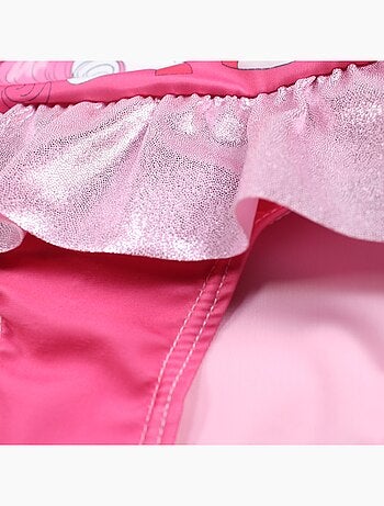 My Little Pony - Costume da bagno