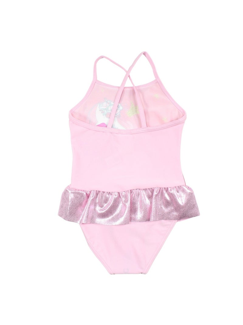 My Little Pony - Costume da bagno Rosa - Kiabi