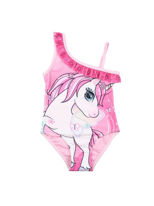 My Little Pony - Costume da bagno - Kiabi