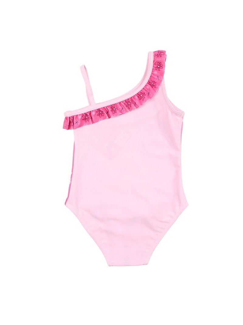 My Little Pony - Costume da bagno Rosa - Kiabi