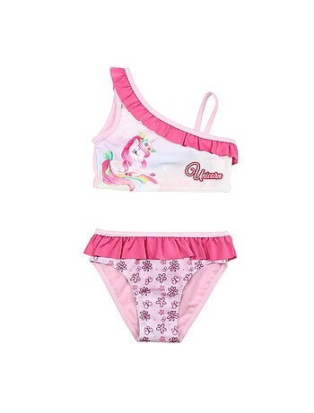 My Little Pony - Costume da bagno