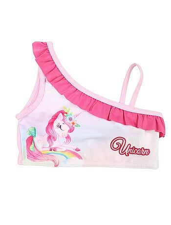 My Little Pony - Costume da bagno
