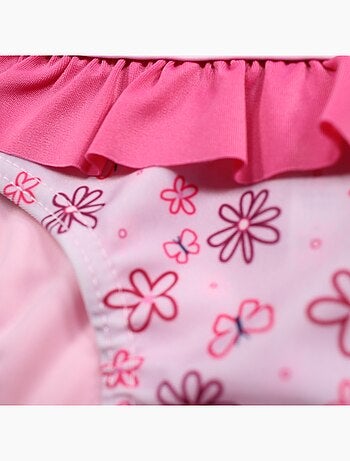 My Little Pony - Costume da bagno