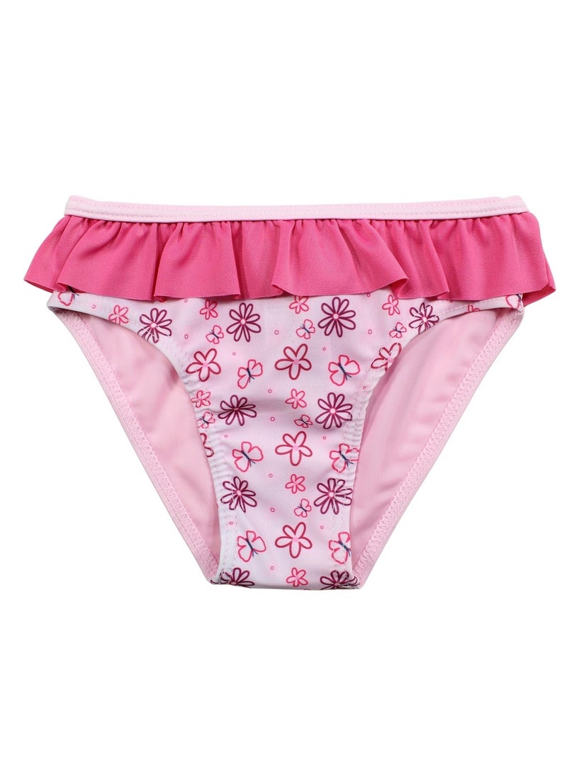 My Little Pony - Costume da bagno Rosa - Kiabi