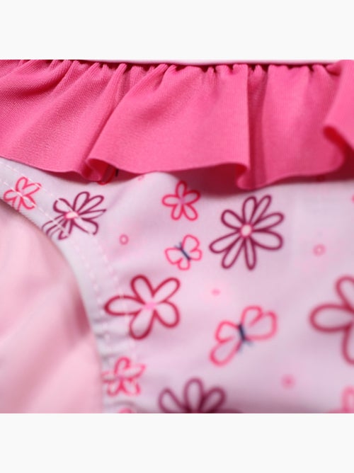 My Little Pony - Costume da bagno - Kiabi