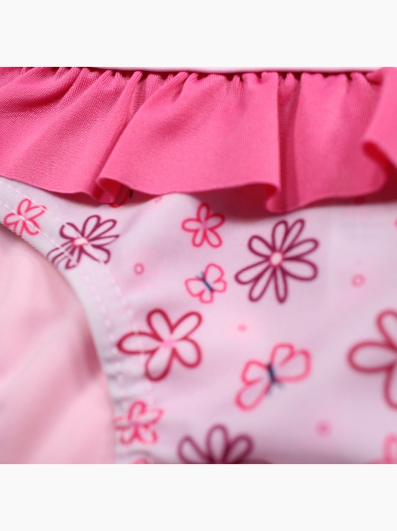 My Little Pony - Costume da bagno Rosa - Kiabi