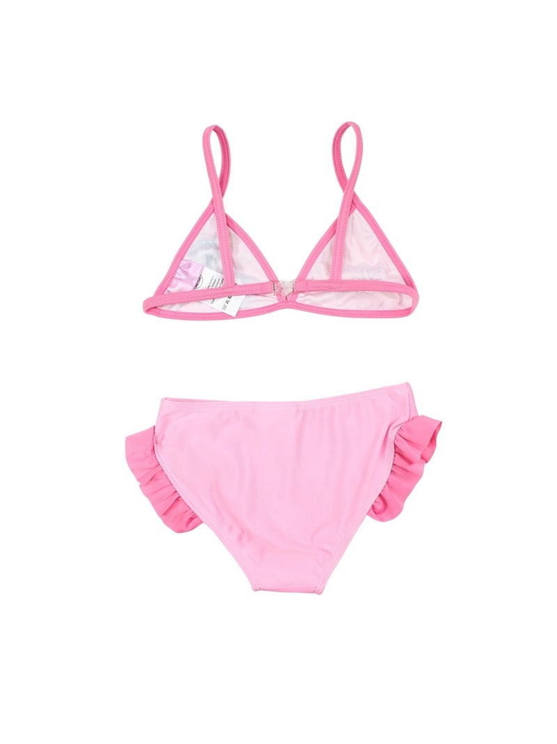 My Little Pony - Costume da bagno Rosa - Kiabi