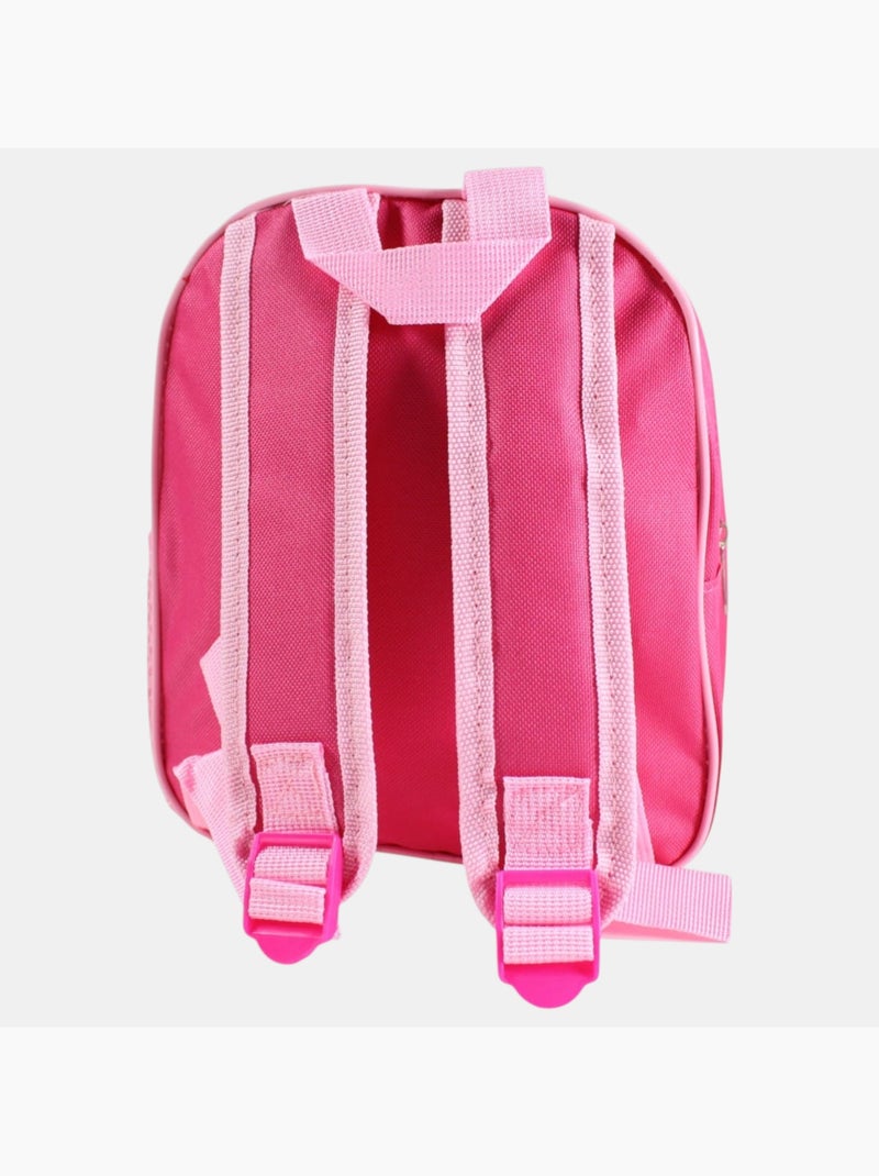 My Little Pony - Zaino bambina unicorno Rosa - Kiabi