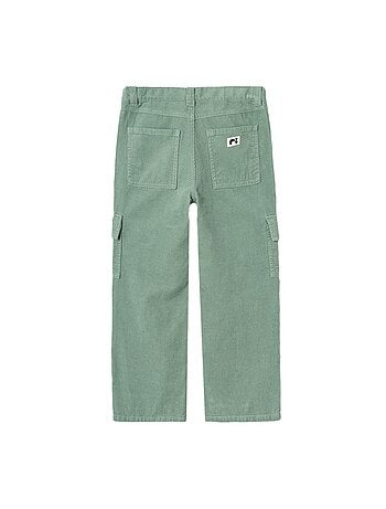 Name it Pantaloni per Ragazza