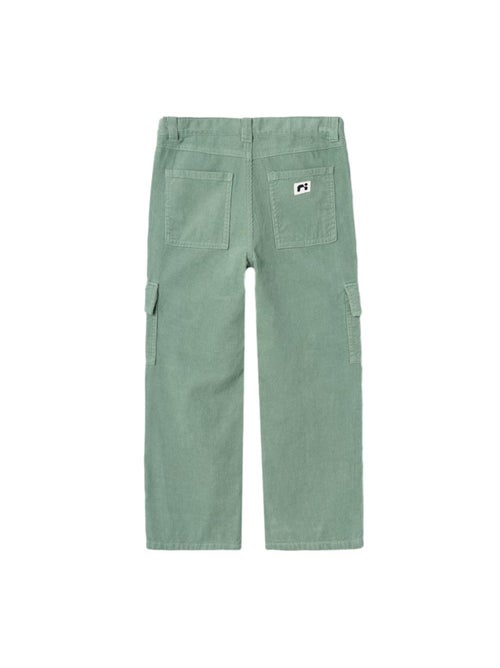 Name it Pantaloni per Ragazza - Kiabi