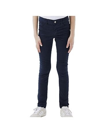Name it Pantaloni Skinny per Ragazza