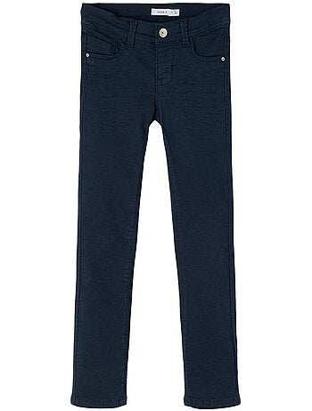 Name it Pantaloni Skinny per Ragazza