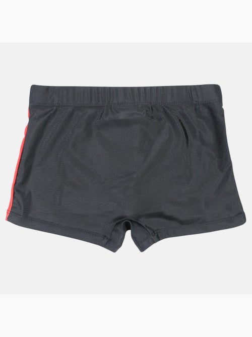 Naruto - Boxer mare bambino - Kiabi