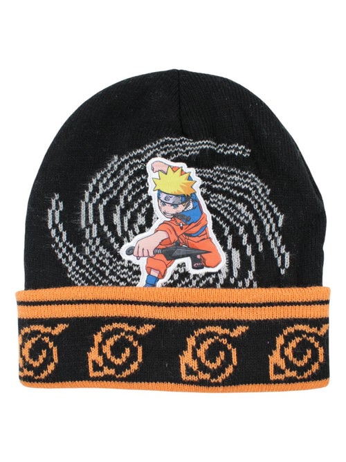 Naruto - Cappello bambino - Kiabi Naruto - Cappello bambino - Kiabi