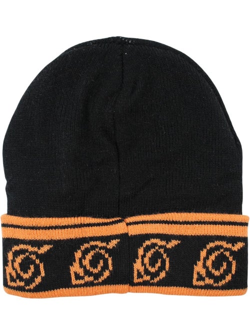 Naruto - Cappello bambino - Kiabi Naruto - Cappello bambino - Kiabi